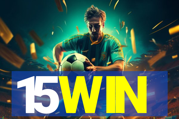 15WIN