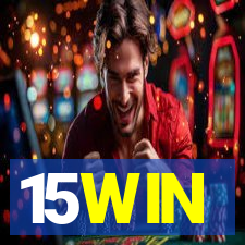 15WIN