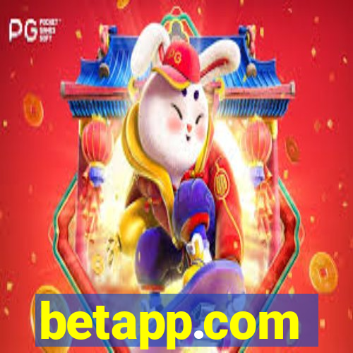 betapp.com
