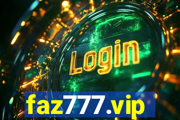 faz777.vip
