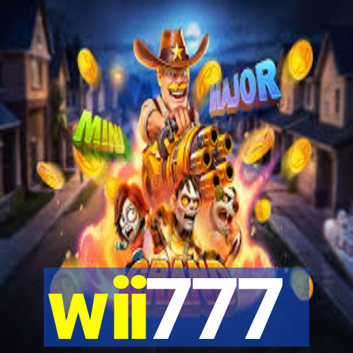 wii777