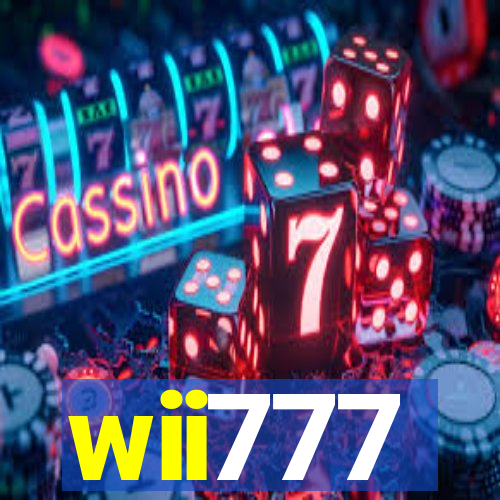 wii777