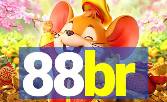 88br