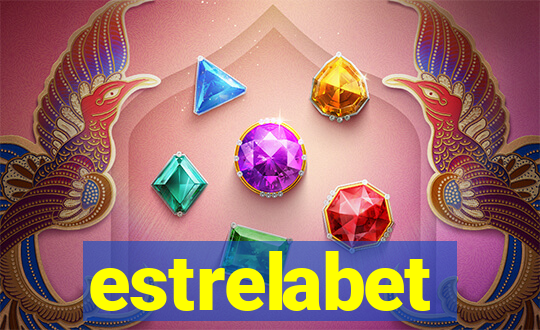 estrelabet