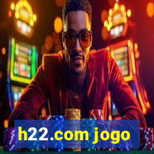 h22.com jogo