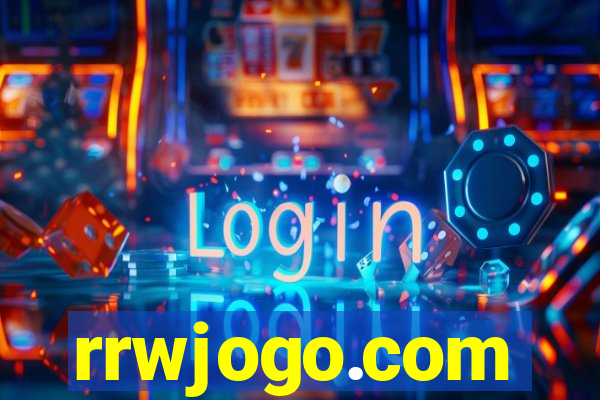 rrwjogo.com