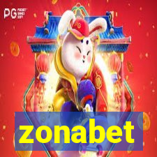 zonabet