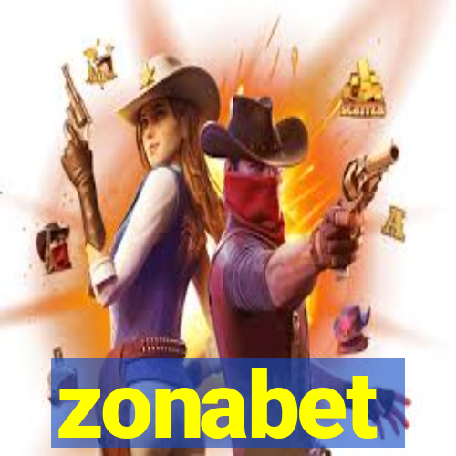 zonabet