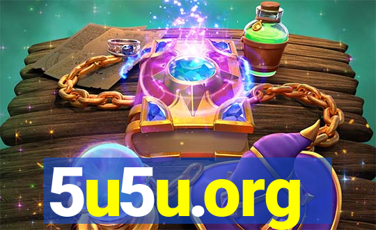 5u5u.org