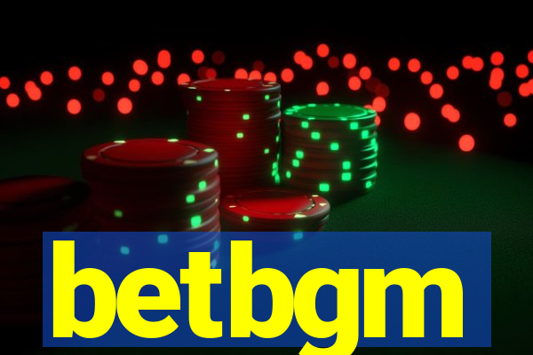 betbgm