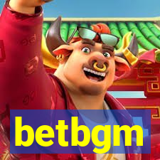 betbgm