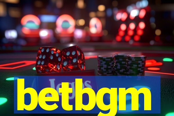 betbgm