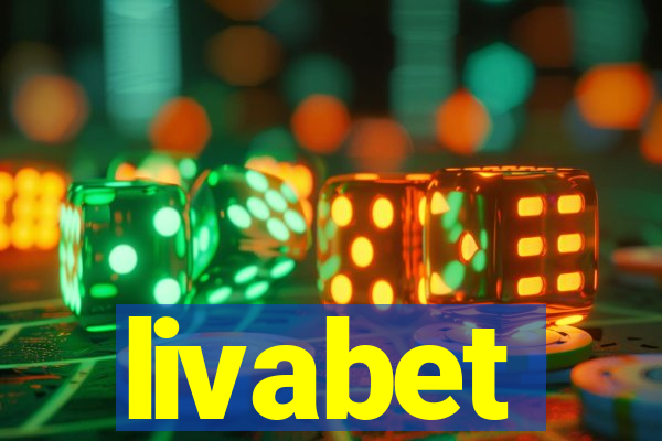 livabet