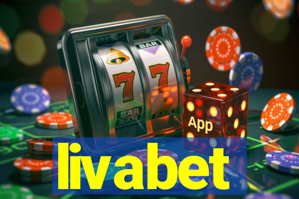 livabet