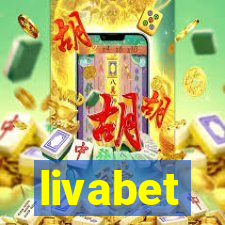 livabet