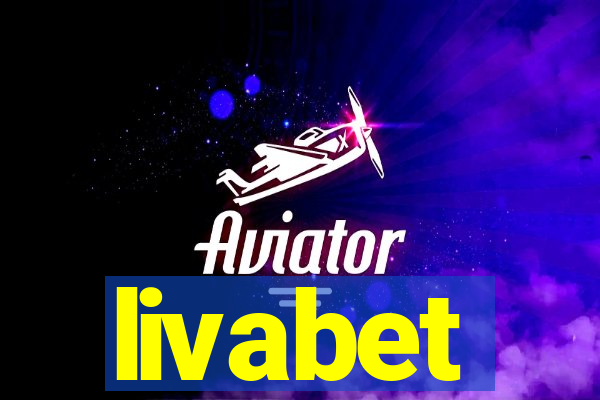 livabet