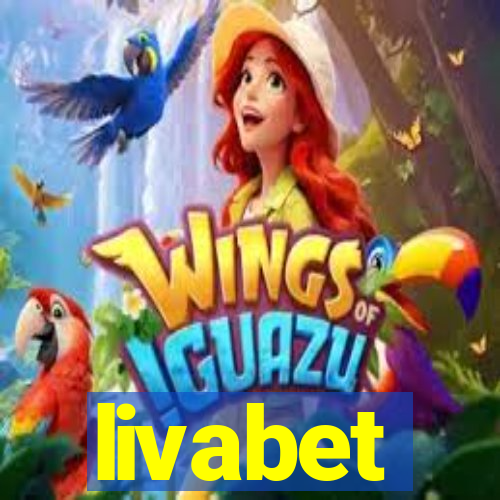 livabet