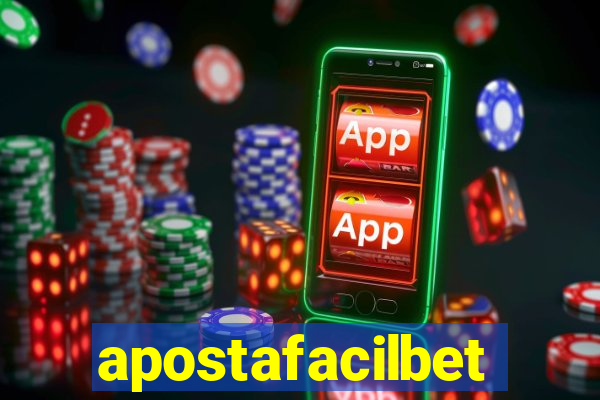 apostafacilbet