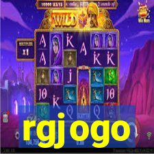 rgjogo
