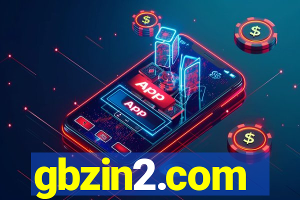 gbzin2.com