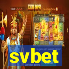 svbet