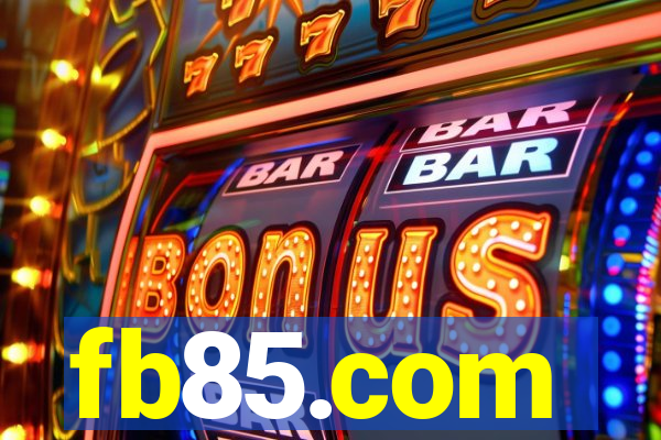 fb85.com