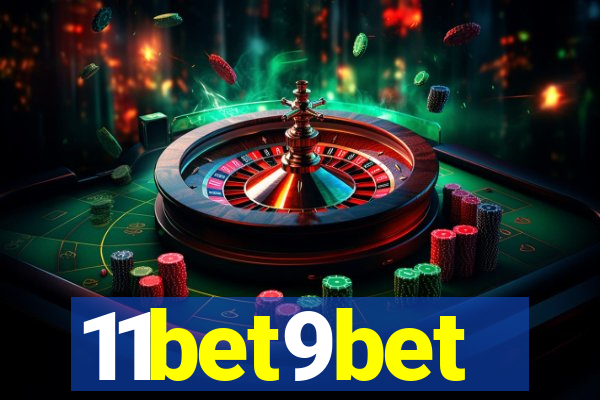 11bet9bet