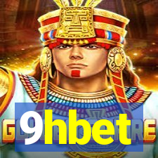 9hbet