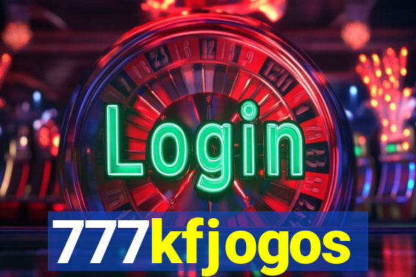 777kfjogos