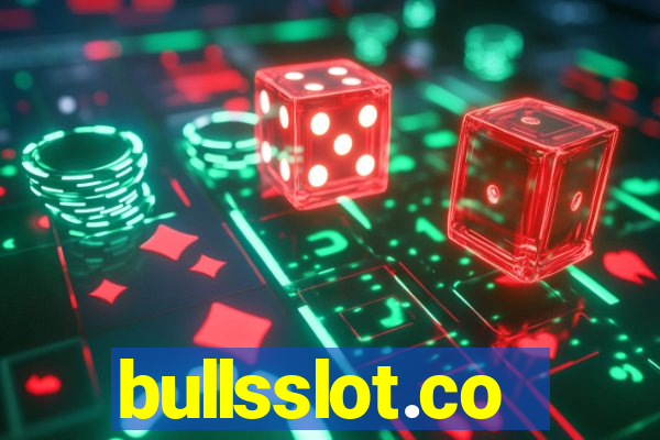 bullsslot.co