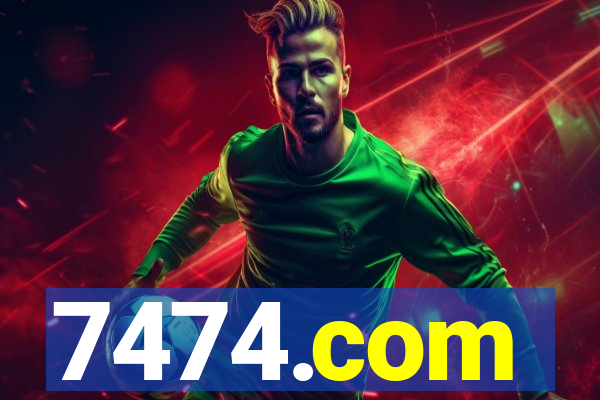 7474.com