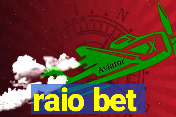 raio bet