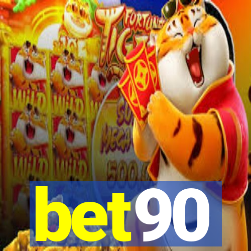 bet90