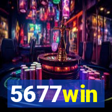 5677win