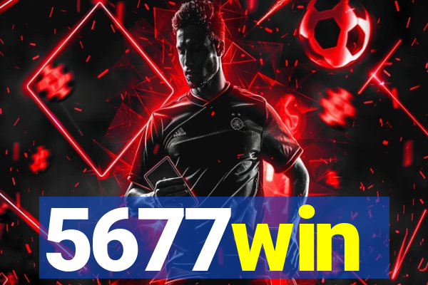 5677win