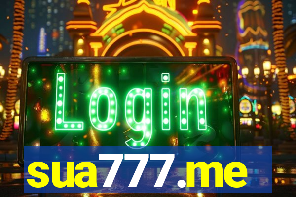 sua777.me
