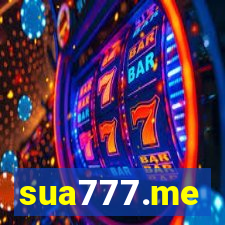 sua777.me