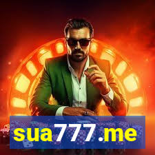sua777.me