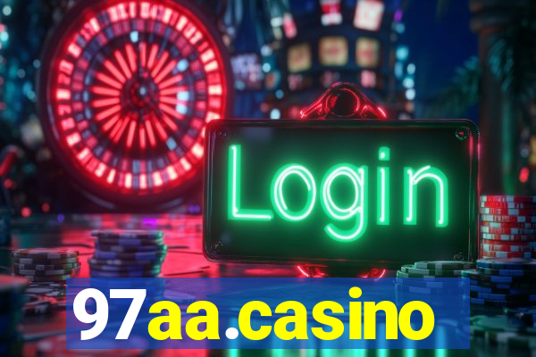 97aa.casino