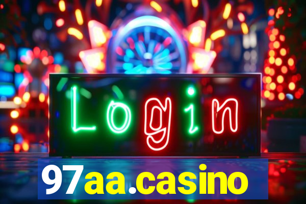 97aa.casino
