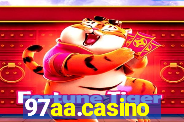 97aa.casino