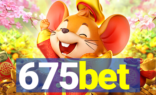 675bet