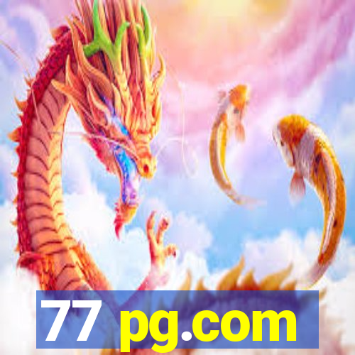 77 pg.com
