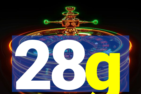 28g