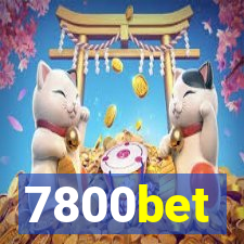 7800bet