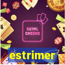 estrimer