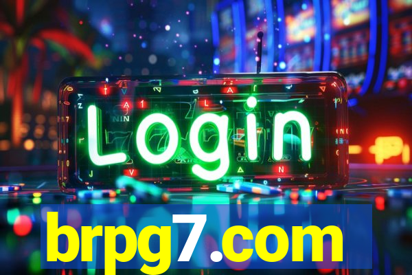brpg7.com