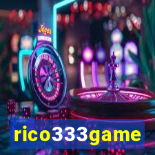rico333game