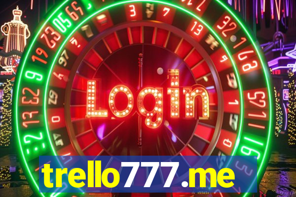 trello777.me