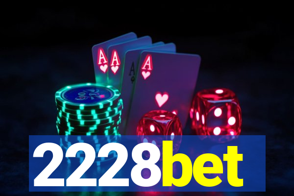 2228bet